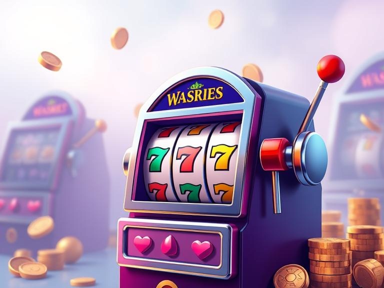 5s bet login