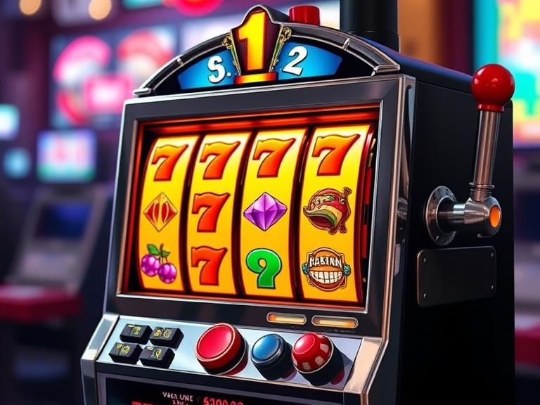 5s bet login