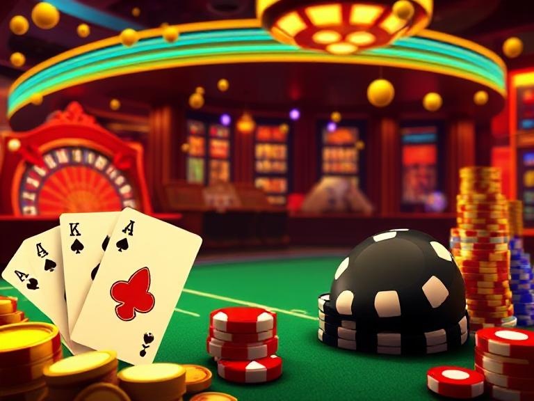 5s bet login