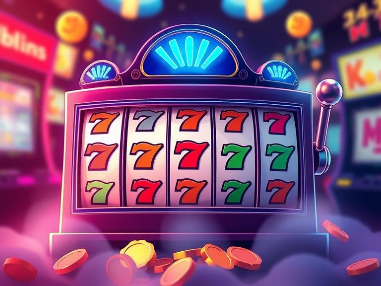 5s bet login