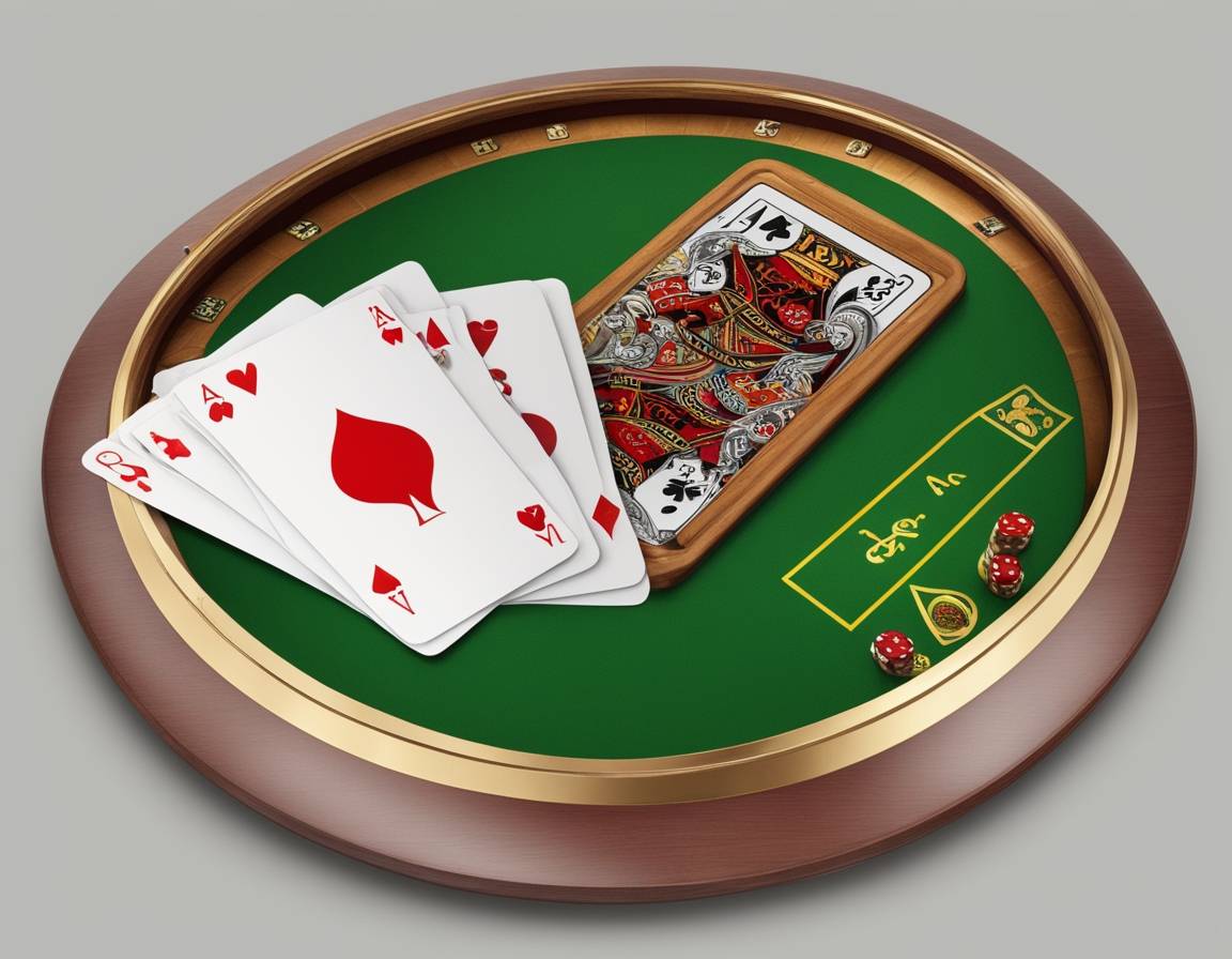 5s bet login
