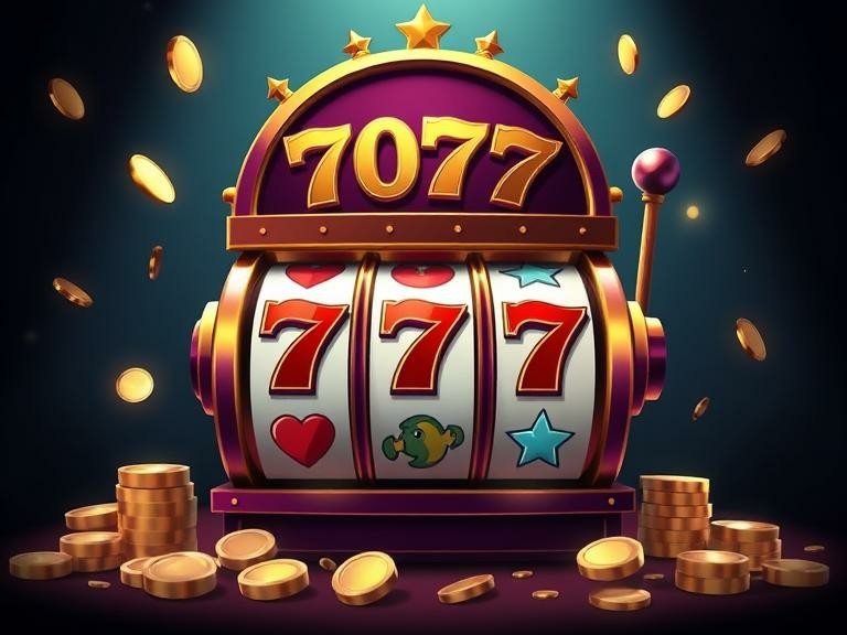 5s bet login