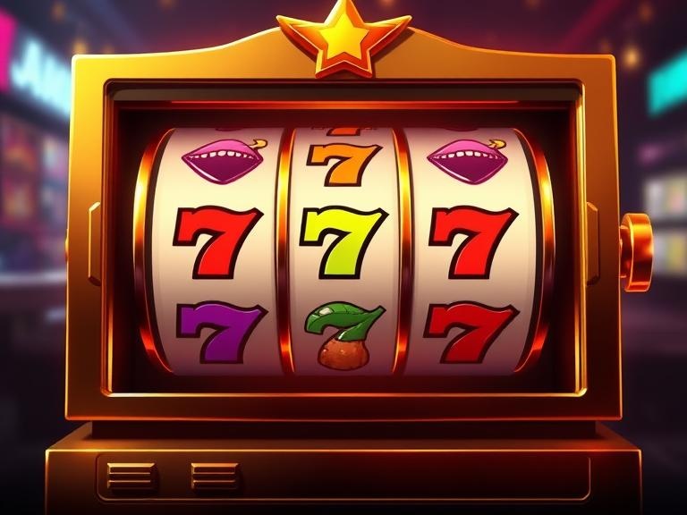5s bet login
