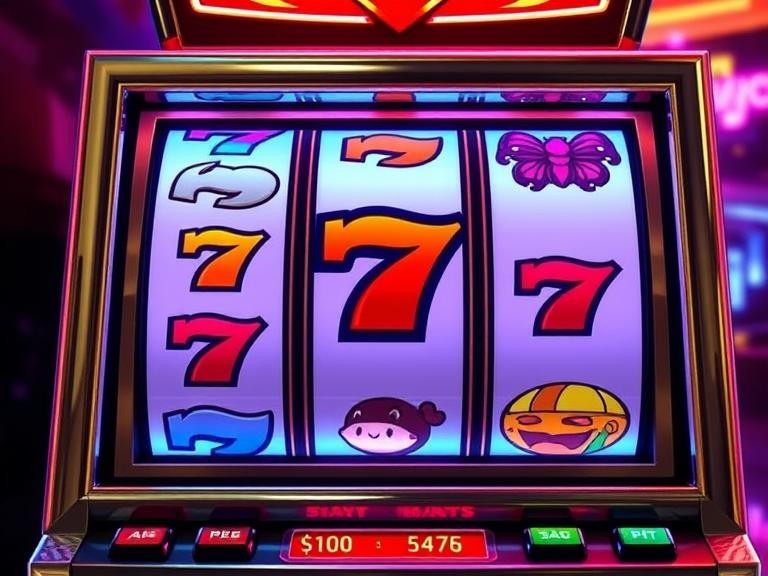 5s bet login