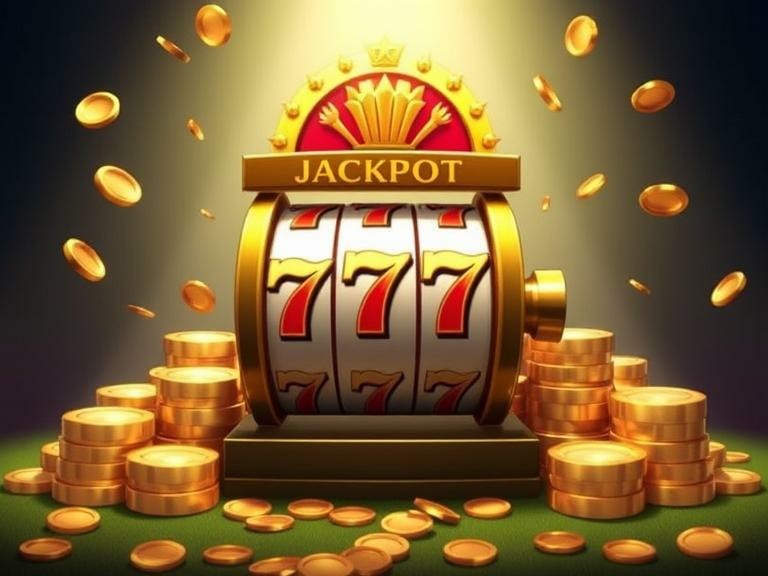 5s bet login