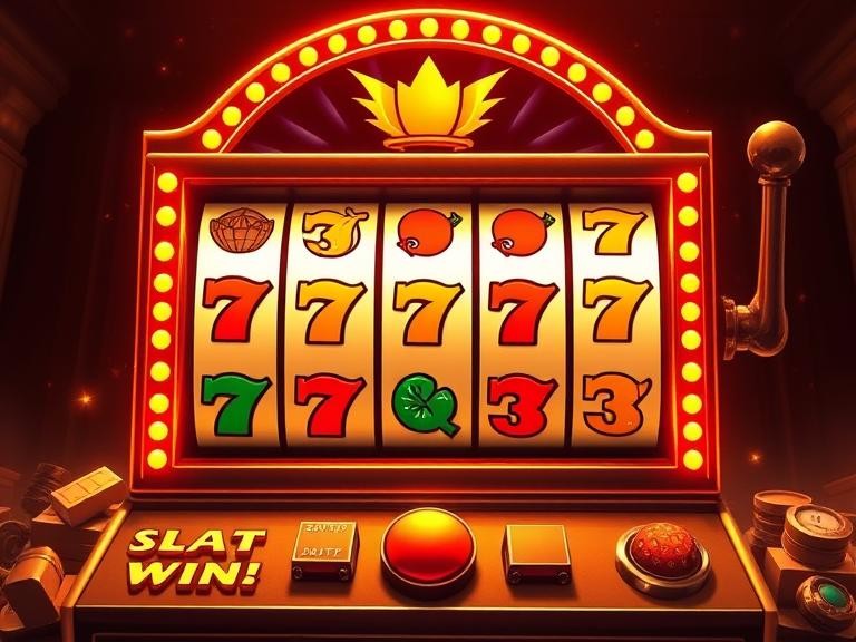 5s bet login