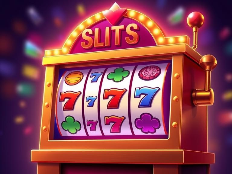5s bet login