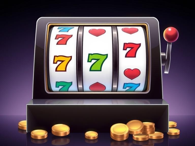 5s bet login