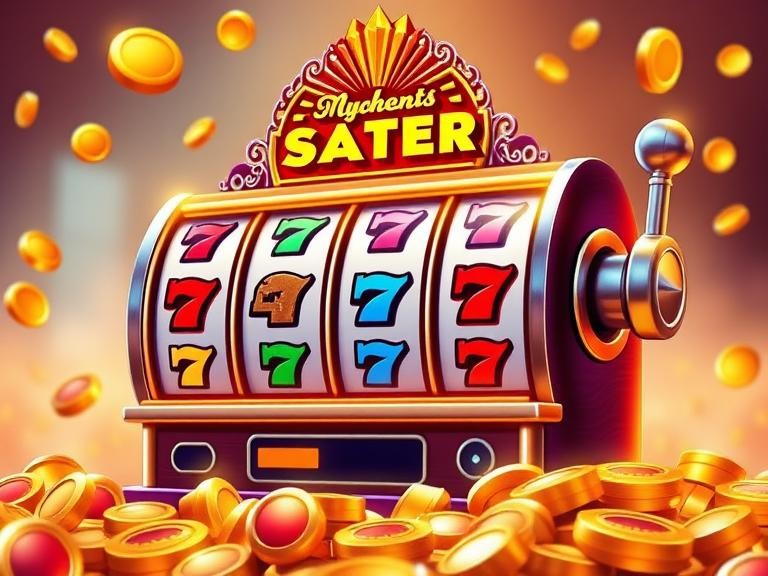 5s bet login