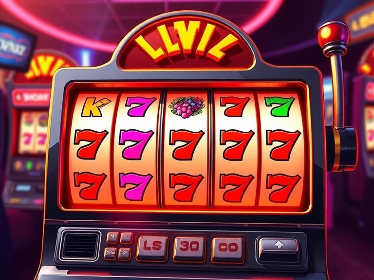 5s bet login