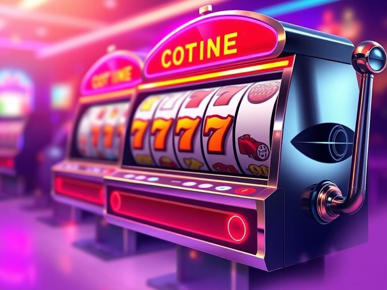 5s bet login