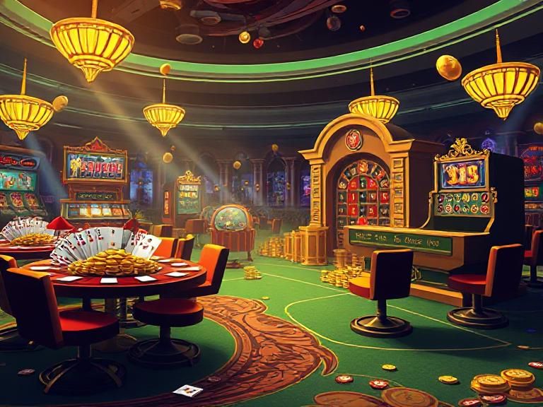 5s bet login