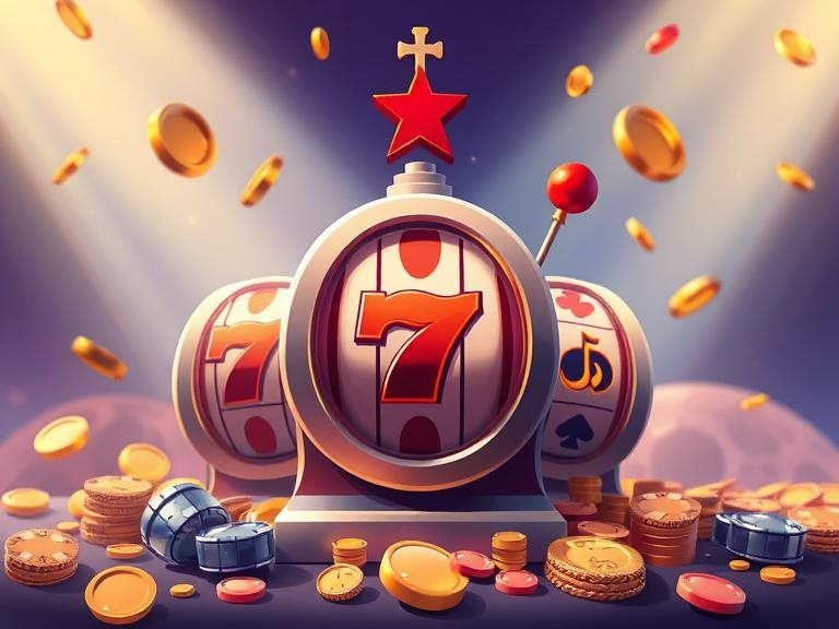 5s bet login
