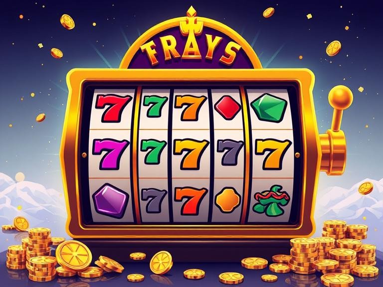 5s bet login