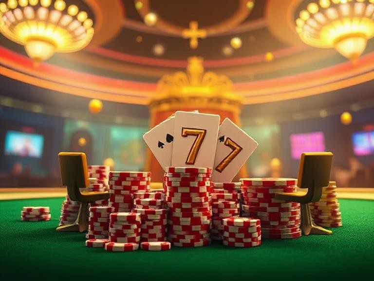 5s bet login