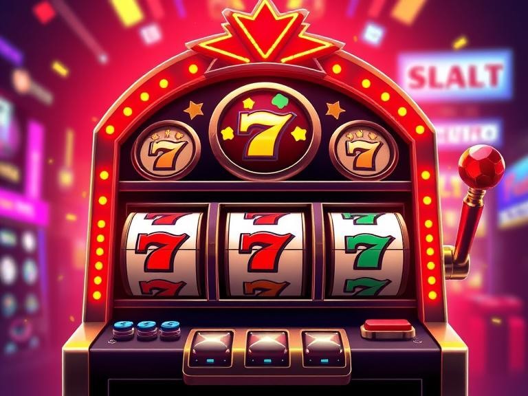 5s bet login