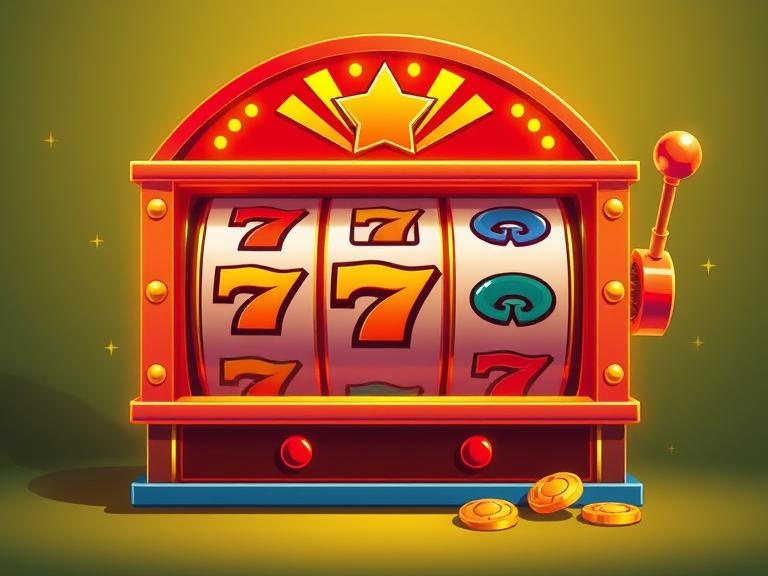 5s bet login