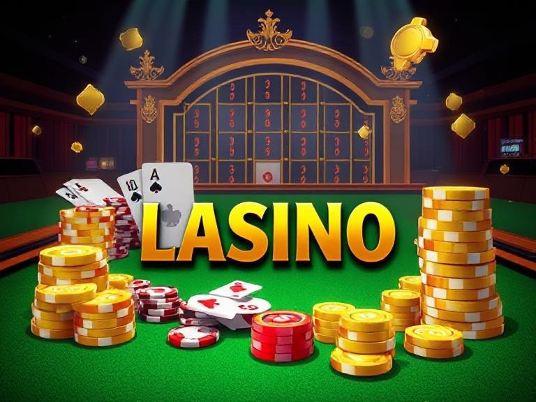 5s bet login