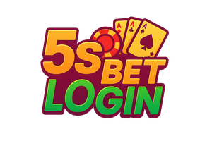 5s bet login